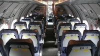 UR-ELH-02