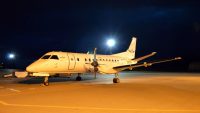 UR-ELJ-2