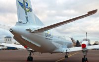 UR-ELJ