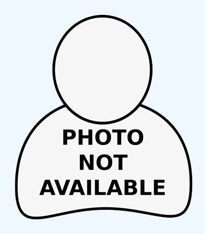 Андрій КОЛІСНІЧЕНКО