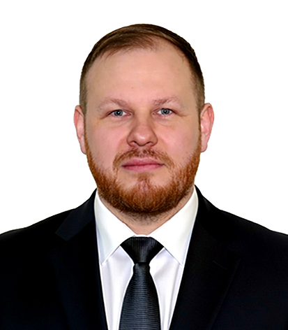 Євген ГРОМАДСЬКИЙ