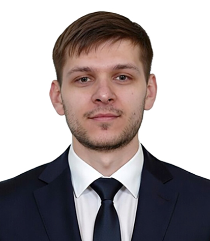 Денис КУБРАК