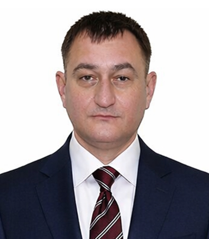 Андрій ЛЕПІХОВ