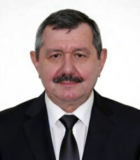 Василь САРВАДІ